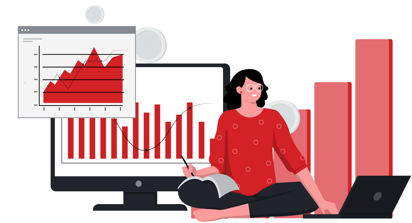 Finanças Pessoais: O Caminho para o Sucesso Financeiro com Organização e Planejamento Eficiente