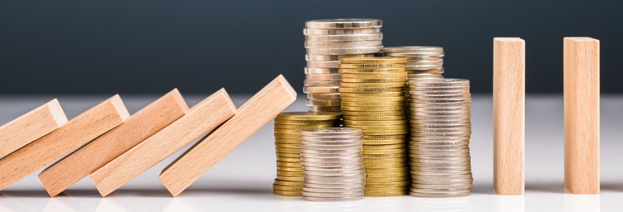 Finanças Pessoais: Dicas para Alcançar o Equilíbrio Financeiro